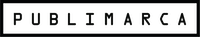 Publimarca